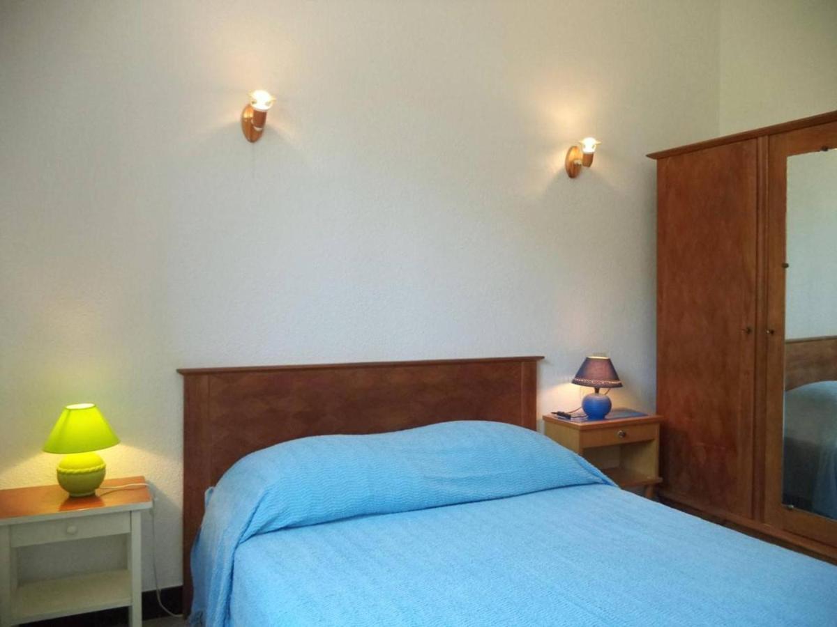 Appartement Narbonne, 4 Pièces, 8 Personnes - Fr-1-229b-510